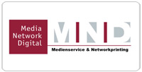 Media Network Digital Partner