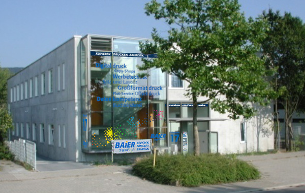 Digitaldruck Baier baier digitaldruck kopieren drucken zaubern Digitaldruck Baier baier digitaldruck kopieren drucken zaubern