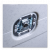 Hochwertiger Standard Case Verschluss