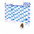 Individuelle Wandkalender 2026