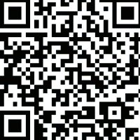 QR Hase Animation