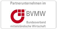 Bundesverband mittelständische Wirtschaft