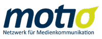 Wirtschaftsverband Kopie und Medientechnik