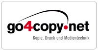 go4copy Partner