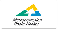 metropolregion