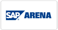 SAP Arena