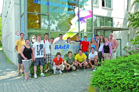 Gymnasium_Bruchsal