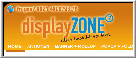 www.displayzone.de
